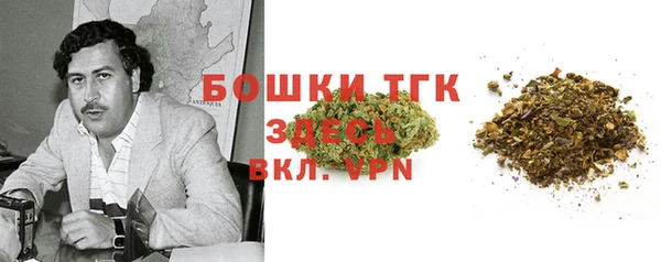 винт Арсеньев