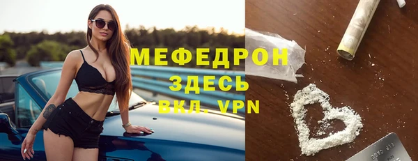 индика Аркадак