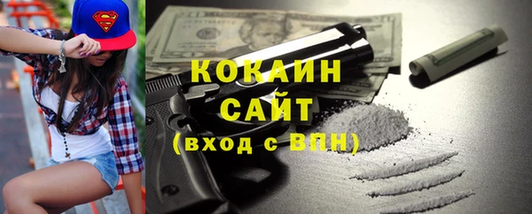 винт Арсеньев