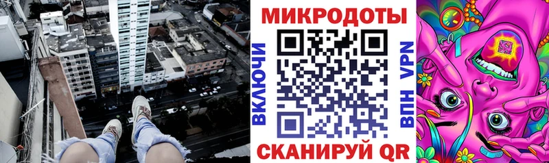 хочу наркоту  Буинск  Галлюциногенные грибы Cubensis 